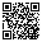 http://www.cficn.com/jeihun/896.html
