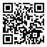 http://www.cficn.com/jeihun/897.html