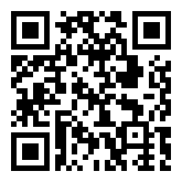 http://www.cficn.com/jeihun/898.html