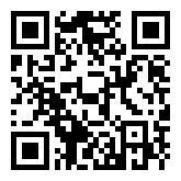 http://www.cficn.com/jeihun/899.html