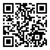 http://www.cficn.com/jeihun/90.html