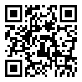 http://www.cficn.com/jeihun/900.html