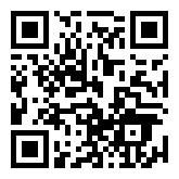 http://www.cficn.com/jeihun/901.html