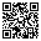 http://www.cficn.com/jeihun/902.html