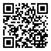 http://www.cficn.com/jeihun/904.html