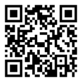 http://www.cficn.com/jeihun/905.html