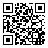 http://www.cficn.com/jeihun/906.html