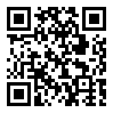 http://www.cficn.com/jeihun/908.html