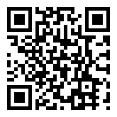 http://www.cficn.com/jeihun/909.html