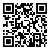 http://www.cficn.com/jeihun/910.html