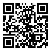 http://www.cficn.com/jeihun/914.html