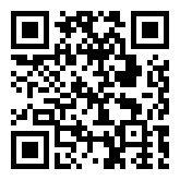 http://www.cficn.com/jeihun/915.html