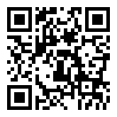 http://www.cficn.com/jeihun/917.html