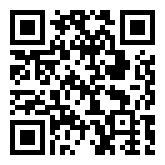 http://www.cficn.com/jeihun/920.html