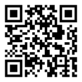 http://www.cficn.com/jeihun/921.html