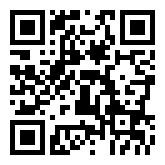 http://www.cficn.com/jeihun/922.html