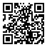 http://www.cficn.com/jeihun/923.html