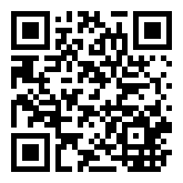 http://www.cficn.com/jeihun/926.html