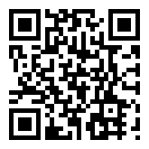 http://www.cficn.com/jeihun/930.html