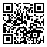 http://www.cficn.com/jeihun/931.html
