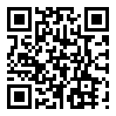 http://www.cficn.com/jeihun/932.html