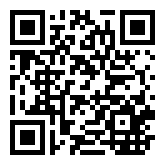 http://www.cficn.com/jeihun/933.html