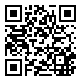 http://www.cficn.com/jeihun/934.html