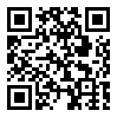 http://www.cficn.com/jeihun/935.html