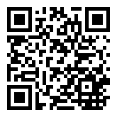 http://www.cficn.com/jeihun/937.html