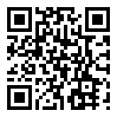 http://www.cficn.com/jeihun/939.html