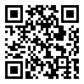 http://www.cficn.com/jeihun/940.html