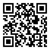 http://www.cficn.com/jeihun/941.html