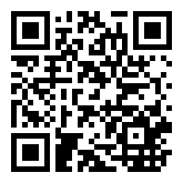 http://www.cficn.com/jeihun/942.html