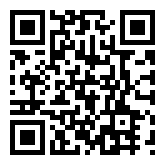 http://www.cficn.com/jeihun/944.html