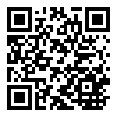 http://www.cficn.com/jeihun/945.html