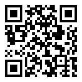 http://www.cficn.com/jeihun/946.html