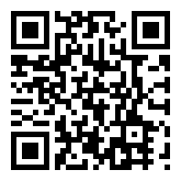 http://www.cficn.com/jeihun/947.html