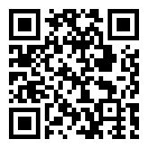 http://www.cficn.com/jeihun/948.html