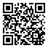 http://www.cficn.com/jeihun/949.html