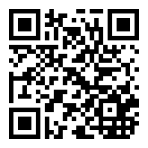 http://www.cficn.com/jeihun/95.html