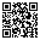 http://www.cficn.com/jeihun/953.html