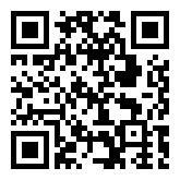 http://www.cficn.com/jeihun/954.html
