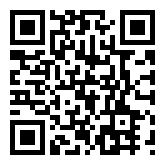 http://www.cficn.com/jeihun/955.html