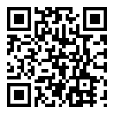 http://www.cficn.com/jeihun/956.html