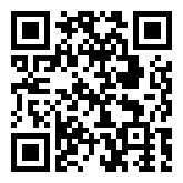 http://www.cficn.com/jeihun/960.html