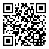 http://www.cficn.com/jeihun/961.html