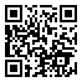 http://www.cficn.com/jeihun/962.html