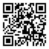http://www.cficn.com/jeihun/963.html