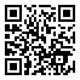 http://www.cficn.com/jeihun/968.html