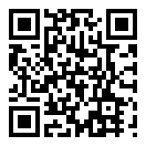 http://www.cficn.com/jeihun/969.html